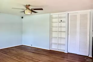 3820 Whispering Pines Dr, Pensacola, FL 32504 - Photo 8