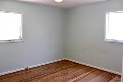 3820 Whispering Pines Dr, Pensacola, FL 32504 - Photo 18