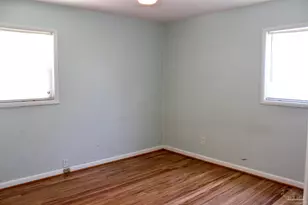 3820 Whispering Pines Dr, Pensacola, FL 32504 - Photo 18