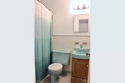 3820 Whispering Pines Dr, Pensacola, FL 32504 - Photo 16