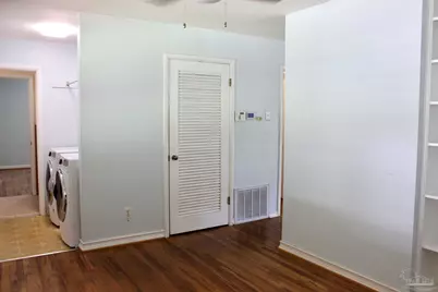 3820 Whispering Pines Dr, Pensacola, FL 32504 - Photo 24