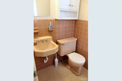 3820 Whispering Pines Dr, Pensacola, FL 32504 - Photo 20