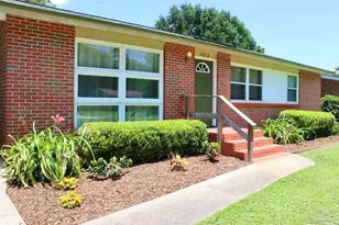 3820 Whispering Pines Dr, Pensacola, FL 32504 - Photo 2