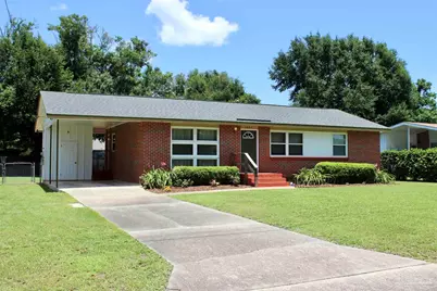 3820 Whispering Pines Dr, Pensacola, FL 32504 - Photo 44