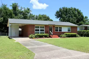 3820 Whispering Pines Dr, Pensacola, FL 32504 - Photo 44
