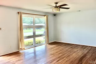 3820 Whispering Pines Dr, Pensacola, FL 32504 - Photo 10