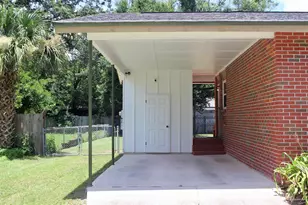 3820 Whispering Pines Dr, Pensacola, FL 32504 - Photo 4
