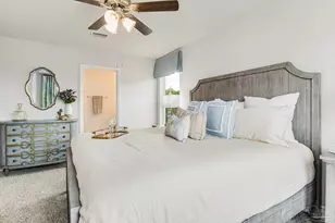 4819 Spruce Point Dr, Gulf Breeze, FL 32563 - Photo 26