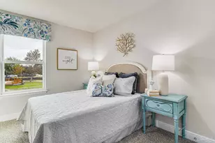 4819 Spruce Point Dr, Gulf Breeze, FL 32563 - Photo 18