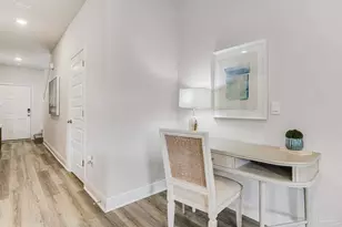 4819 Spruce Point Dr, Gulf Breeze, FL 32563 - Photo 6