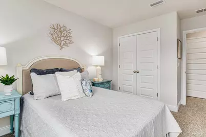 4823 Spruce Point Dr, Gulf Breeze, FL 32563 - Photo 20