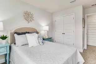 4827 Spruce Point Dr, Gulf Breeze, FL 32563 - Photo 20