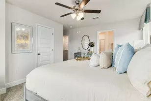 4827 Spruce Point Dr, Gulf Breeze, FL 32563 - Photo 28