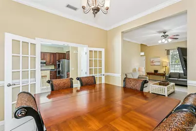1591 Whisper Bay Blvd, Gulf Breeze, FL 32563 - Photo 12