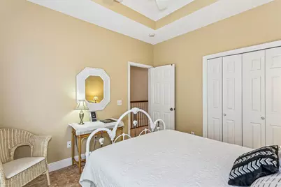 1591 Whisper Bay Blvd, Gulf Breeze, FL 32563 - Photo 28