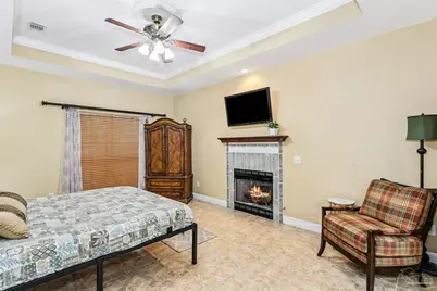 1591 Whisper Bay Blvd, Gulf Breeze, FL 32563 - Photo 20