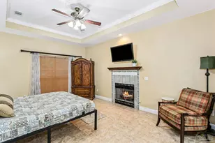 1591 Whisper Bay Blvd, Gulf Breeze, FL 32563 - Photo 20