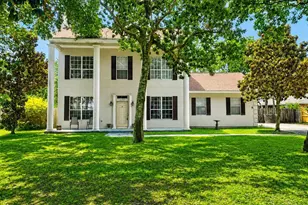 1591 Whisper Bay Blvd, Gulf Breeze, FL 32563 - Photo 2