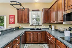 1591 Whisper Bay Blvd, Gulf Breeze, FL 32563 - Photo 16