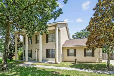 1591 Whisper Bay Blvd, Gulf Breeze, FL 32563 - Photo 6