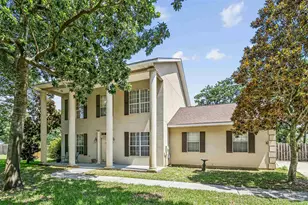 1591 Whisper Bay Blvd, Gulf Breeze, FL 32563 - Photo 6