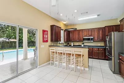 1591 Whisper Bay Blvd, Gulf Breeze, FL 32563 - Photo 14