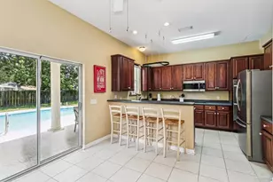 1591 Whisper Bay Blvd, Gulf Breeze, FL 32563 - Photo 14
