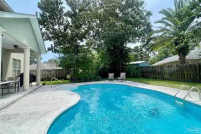 1591 Whisper Bay Blvd, Gulf Breeze, FL 32563 - Photo 38