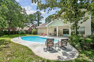 1591 Whisper Bay Blvd, Gulf Breeze, FL 32563 - Photo 36