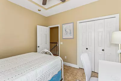 1591 Whisper Bay Blvd, Gulf Breeze, FL 32563 - Photo 26
