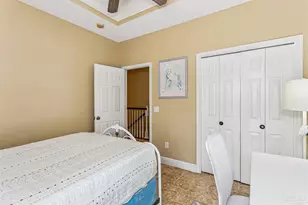 1591 Whisper Bay Blvd, Gulf Breeze, FL 32563 - Photo 26