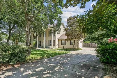 1591 Whisper Bay Blvd, Gulf Breeze, FL 32563 - Photo 4