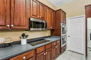 1591 Whisper Bay Blvd, Gulf Breeze, FL 32563 - Photo 18