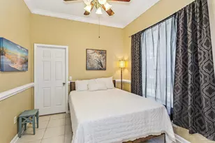 1591 Whisper Bay Blvd, Gulf Breeze, FL 32563 - Photo 30