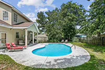 1591 Whisper Bay Blvd, Gulf Breeze, FL 32563 - Photo 34