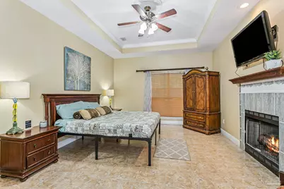 1591 Whisper Bay Blvd, Gulf Breeze, FL 32563 - Photo 24