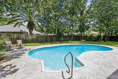 1591 Whisper Bay Blvd, Gulf Breeze, FL 32563 - Photo 2