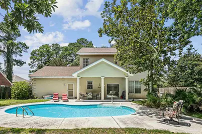 1591 Whisper Bay Blvd, Gulf Breeze, FL 32563 - Photo 1