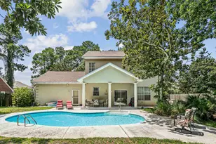 1591 Whisper Bay Blvd, Gulf Breeze, FL 32563 - Photo 1