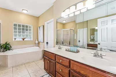 1591 Whisper Bay Blvd, Gulf Breeze, FL 32563 - Photo 22
