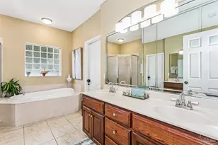 1591 Whisper Bay Blvd, Gulf Breeze, FL 32563 - Photo 22