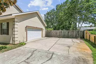 1591 Whisper Bay Blvd, Gulf Breeze, FL 32563 - Photo 40