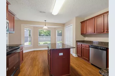 6998 Harvest Way, Milton, FL 32570 - Photo 18