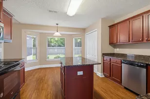 6998 Harvest Way, Milton, FL 32570 - Photo 18
