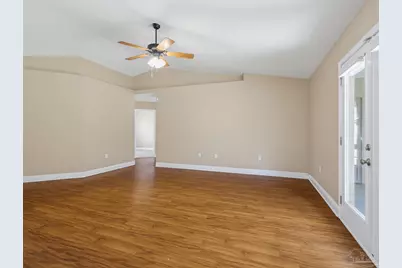 6998 Harvest Way, Milton, FL 32570 - Photo 8