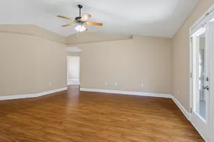 6998 Harvest Way, Milton, FL 32570 - Photo 8
