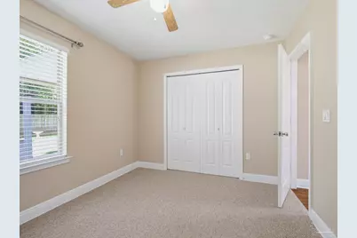 6998 Harvest Way, Milton, FL 32570 - Photo 48