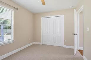 6998 Harvest Way, Milton, FL 32570 - Photo 48