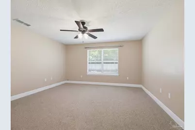 6998 Harvest Way, Milton, FL 32570 - Photo 26