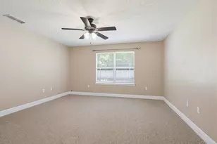 6998 Harvest Way, Milton, FL 32570 - Photo 26